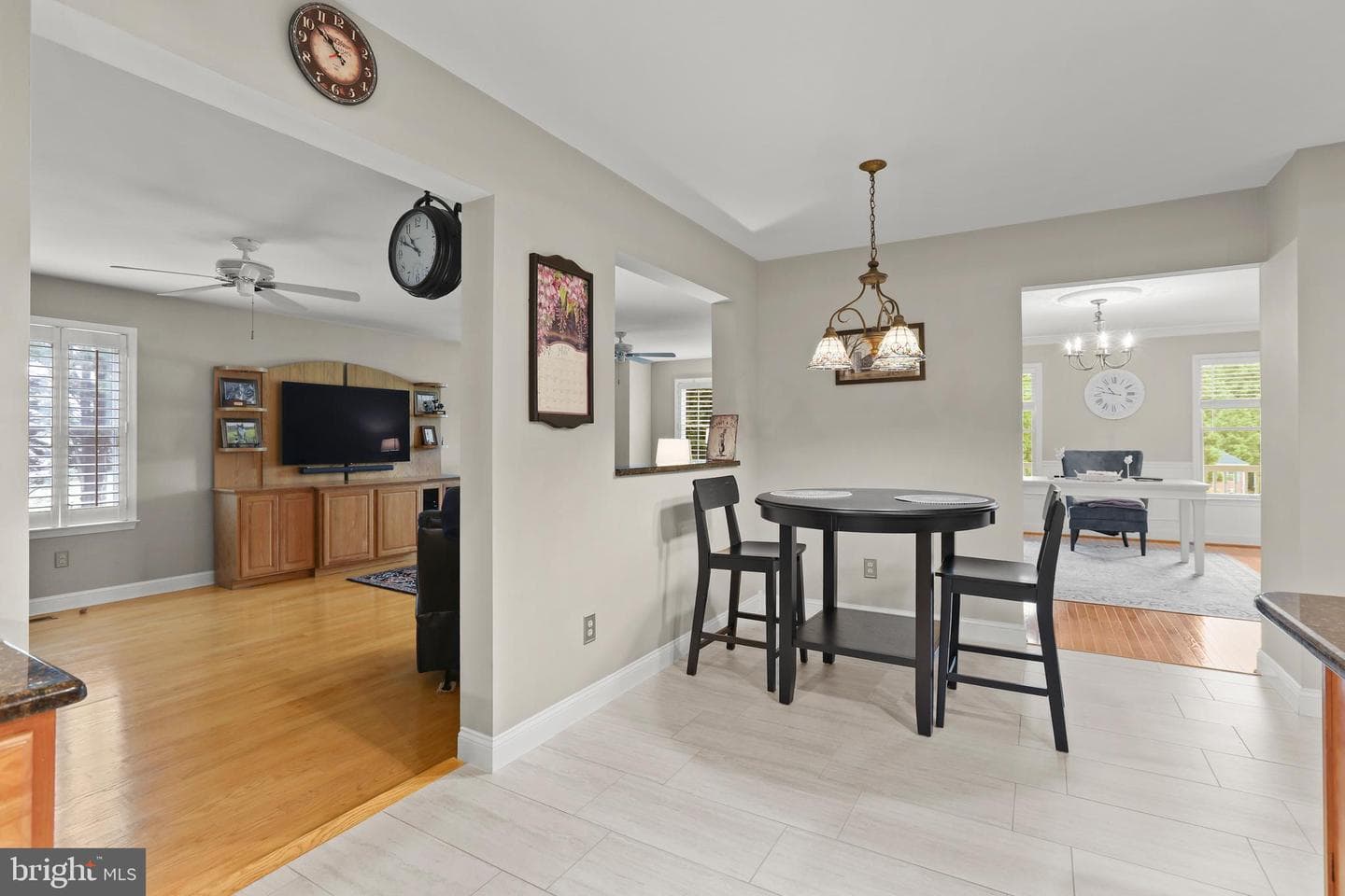 1705 Morning Brook Drive photo 17