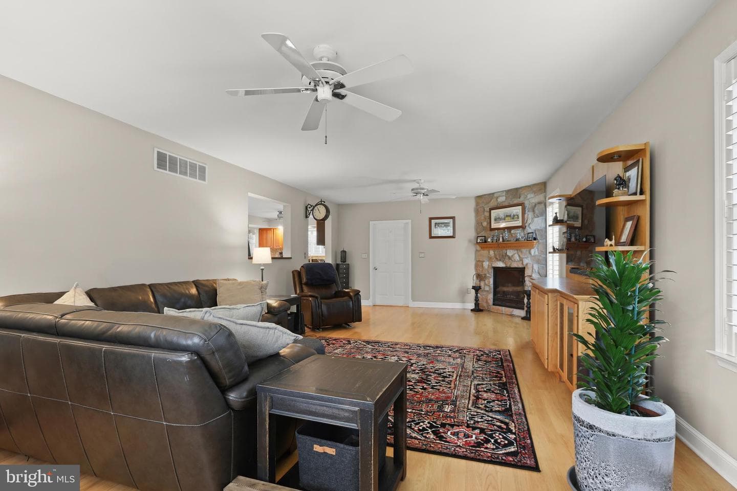 1705 Morning Brook Drive photo 19