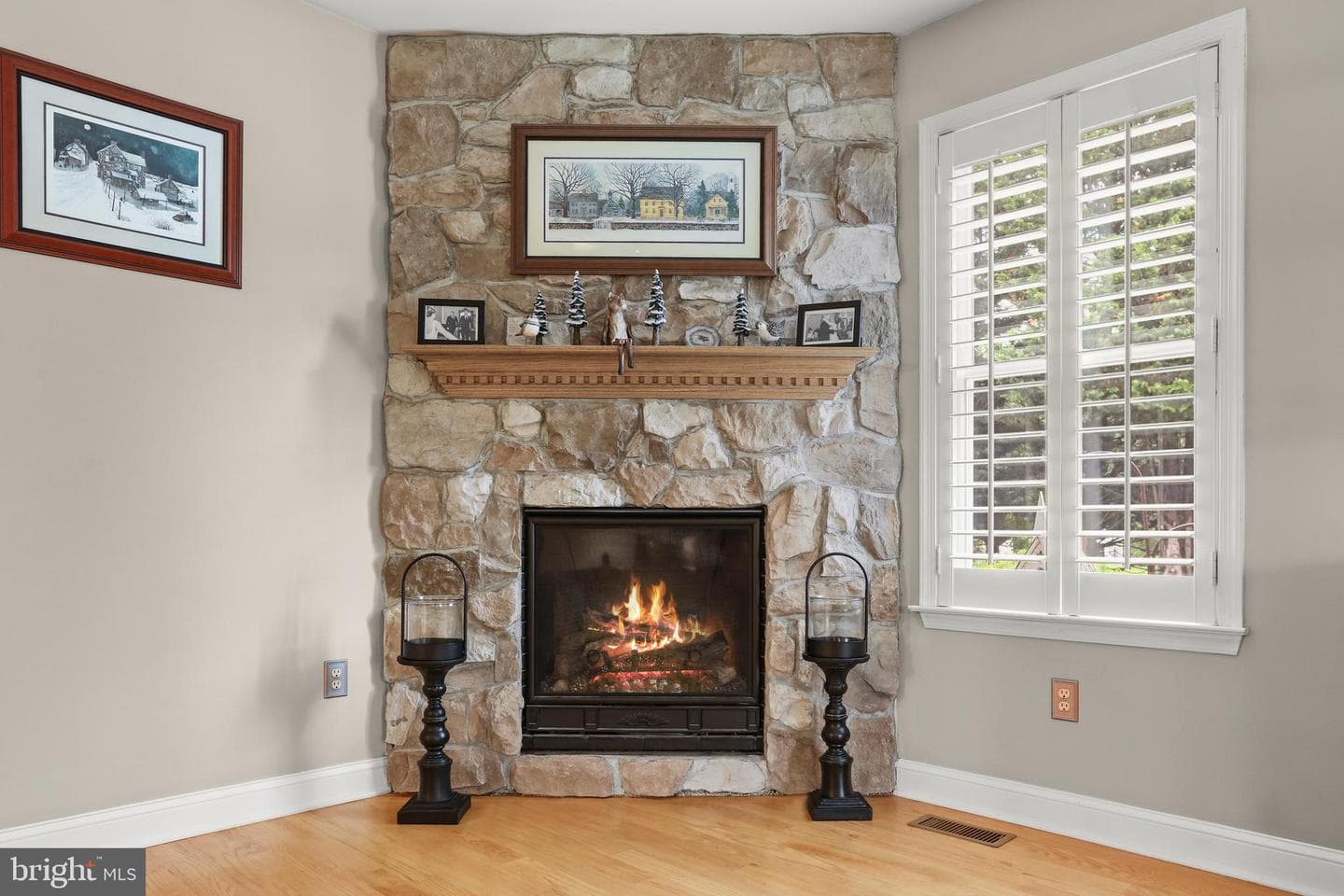 1705 Morning Brook Drive photo 20