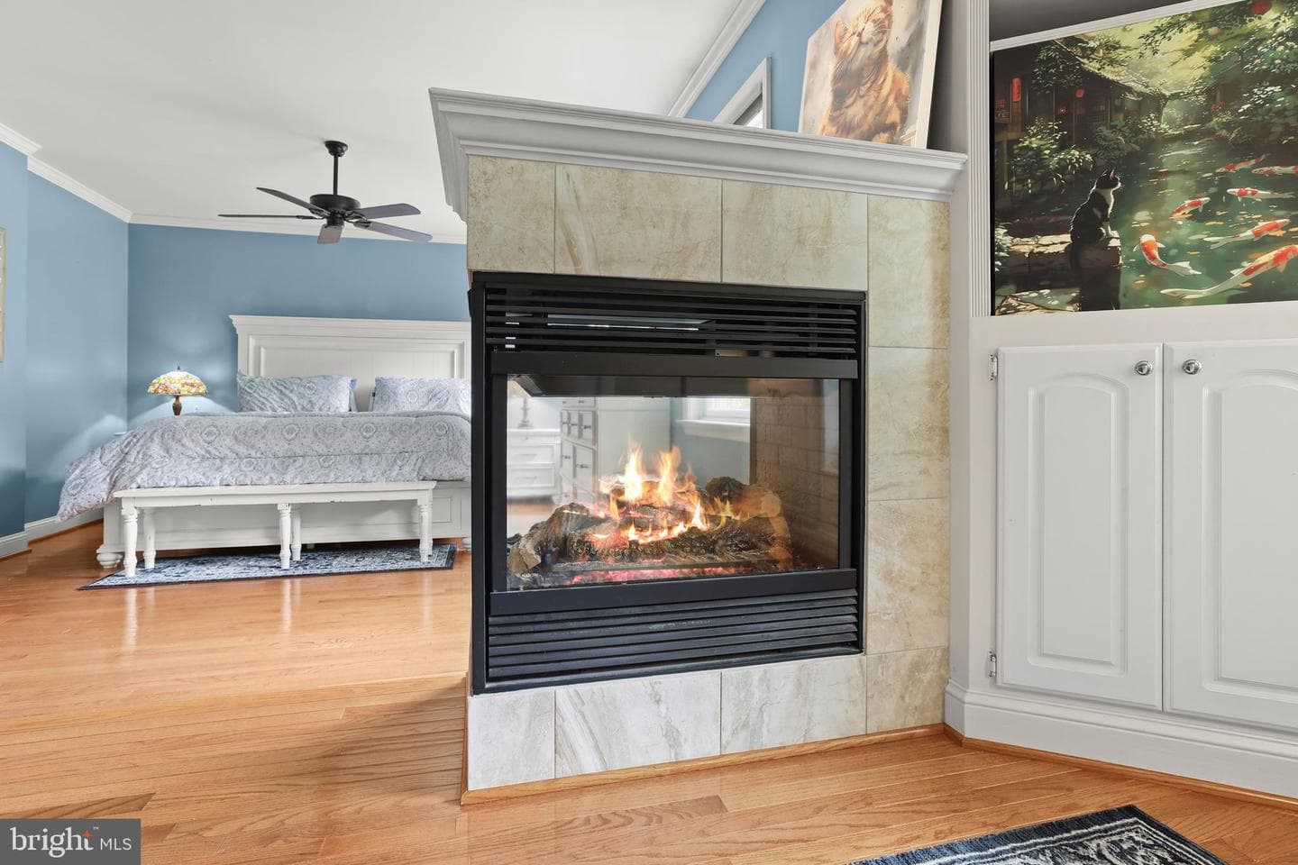 1705 Morning Brook Drive photo 25
