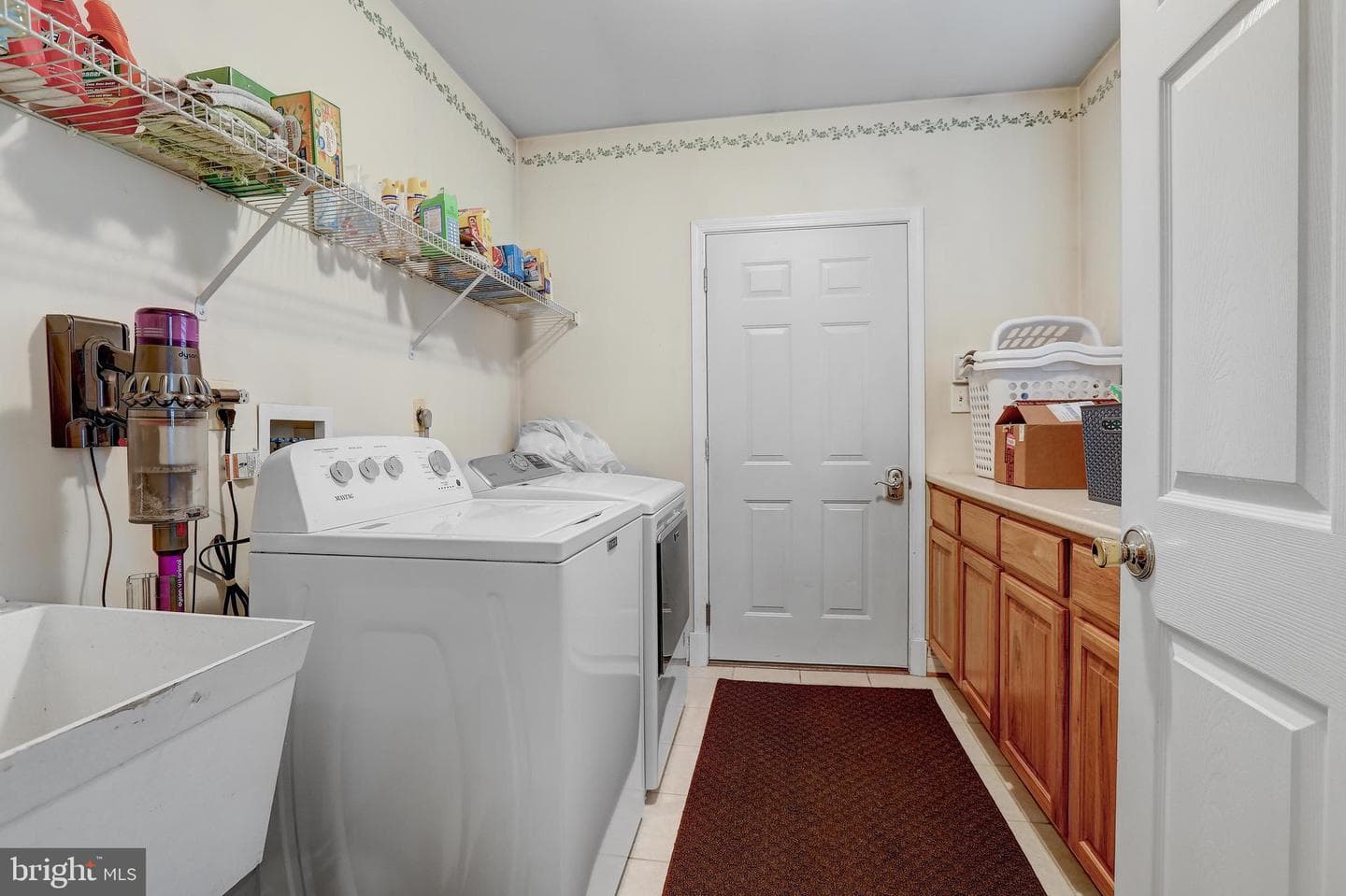 1705 Morning Brook Drive photo 31