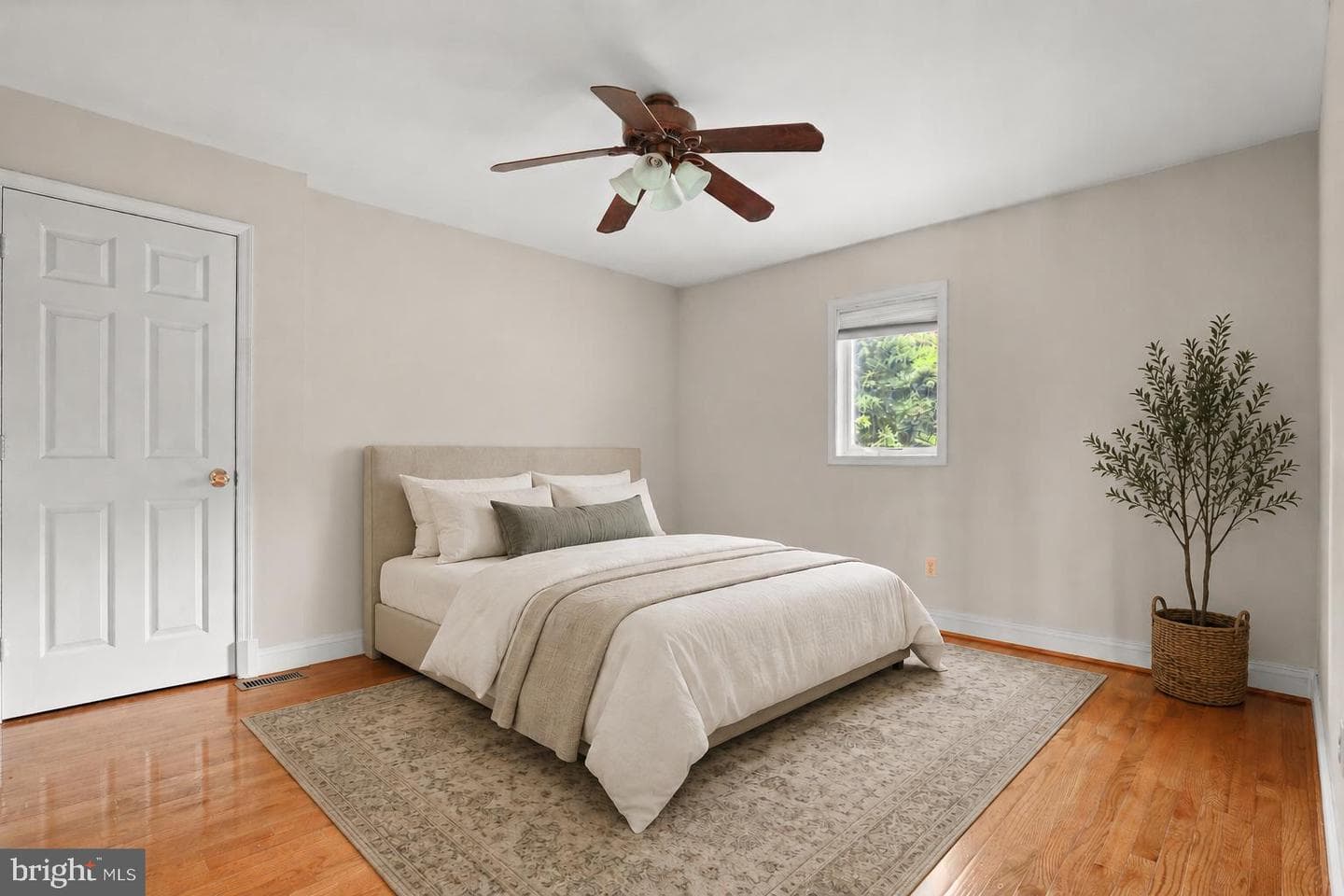 1705 Morning Brook Drive photo 35