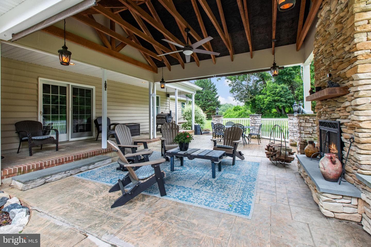 1705 Morning Brook Drive photo 47