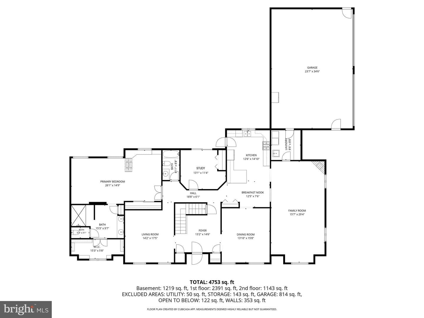 1705 Morning Brook Drive photo 57