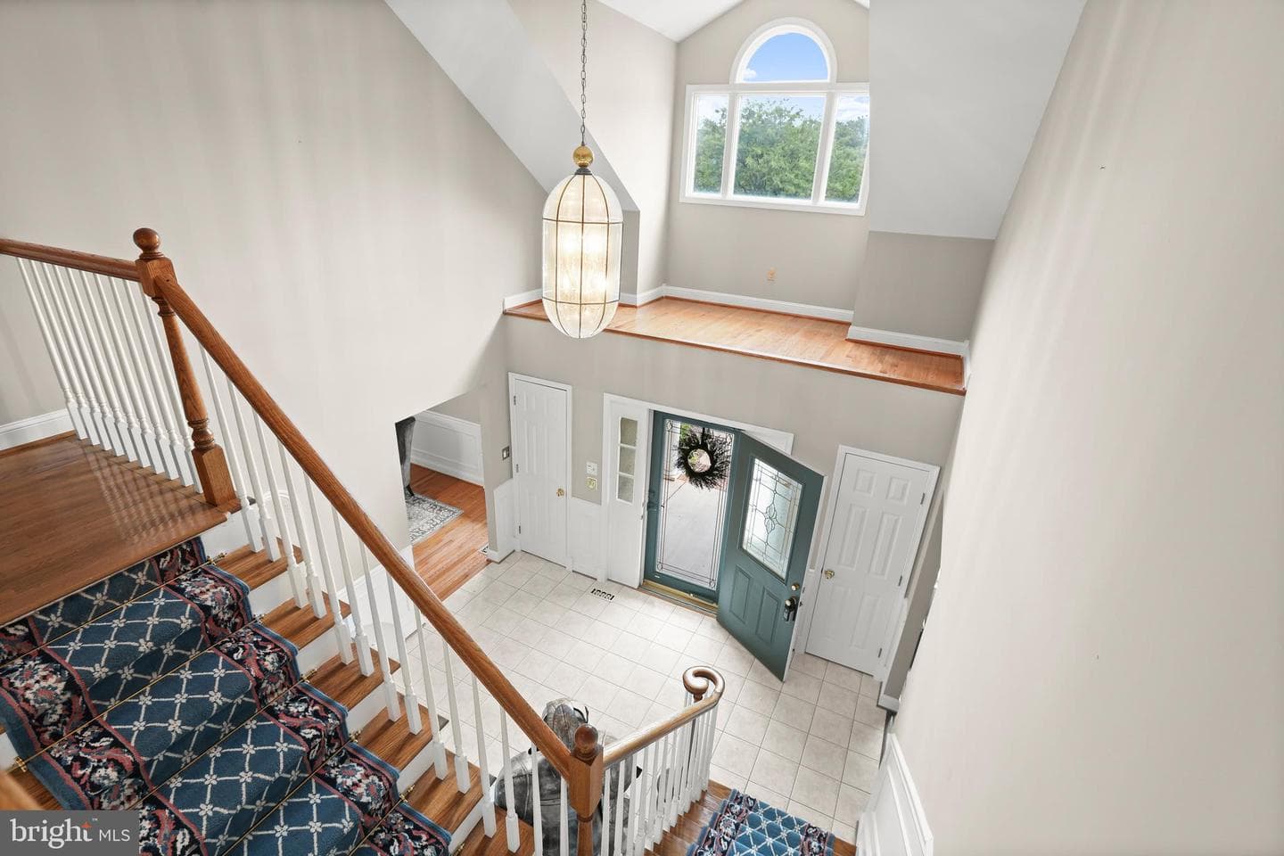 1705 Morning Brook Drive photo 7
