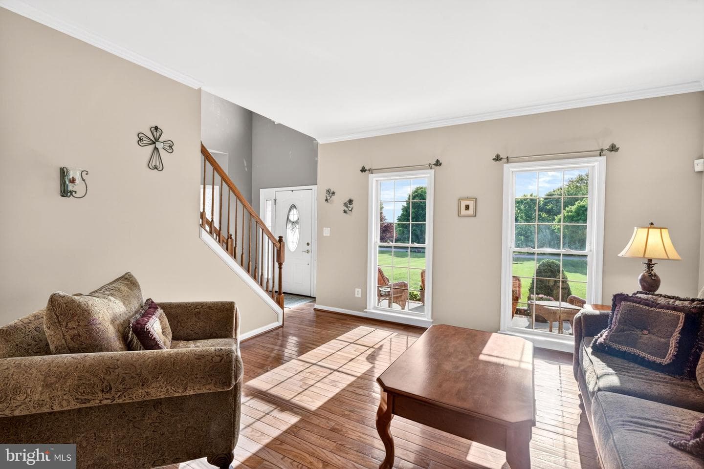 2430 Maxa Meadows Lane photo 21