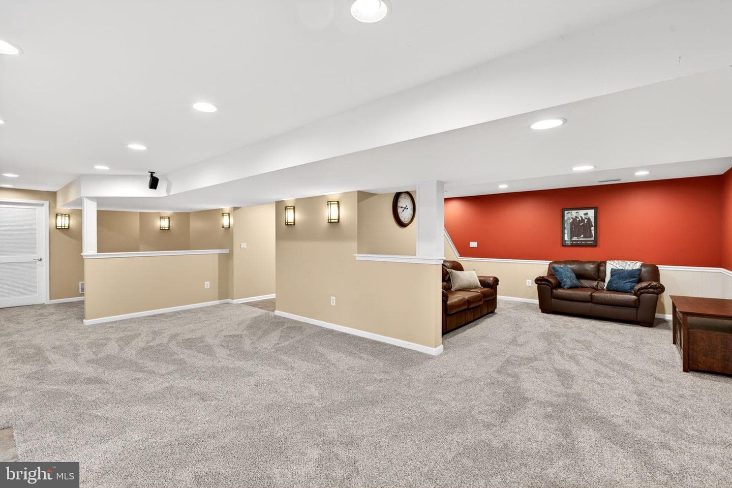 2430 Maxa Meadows Lane photo 81
