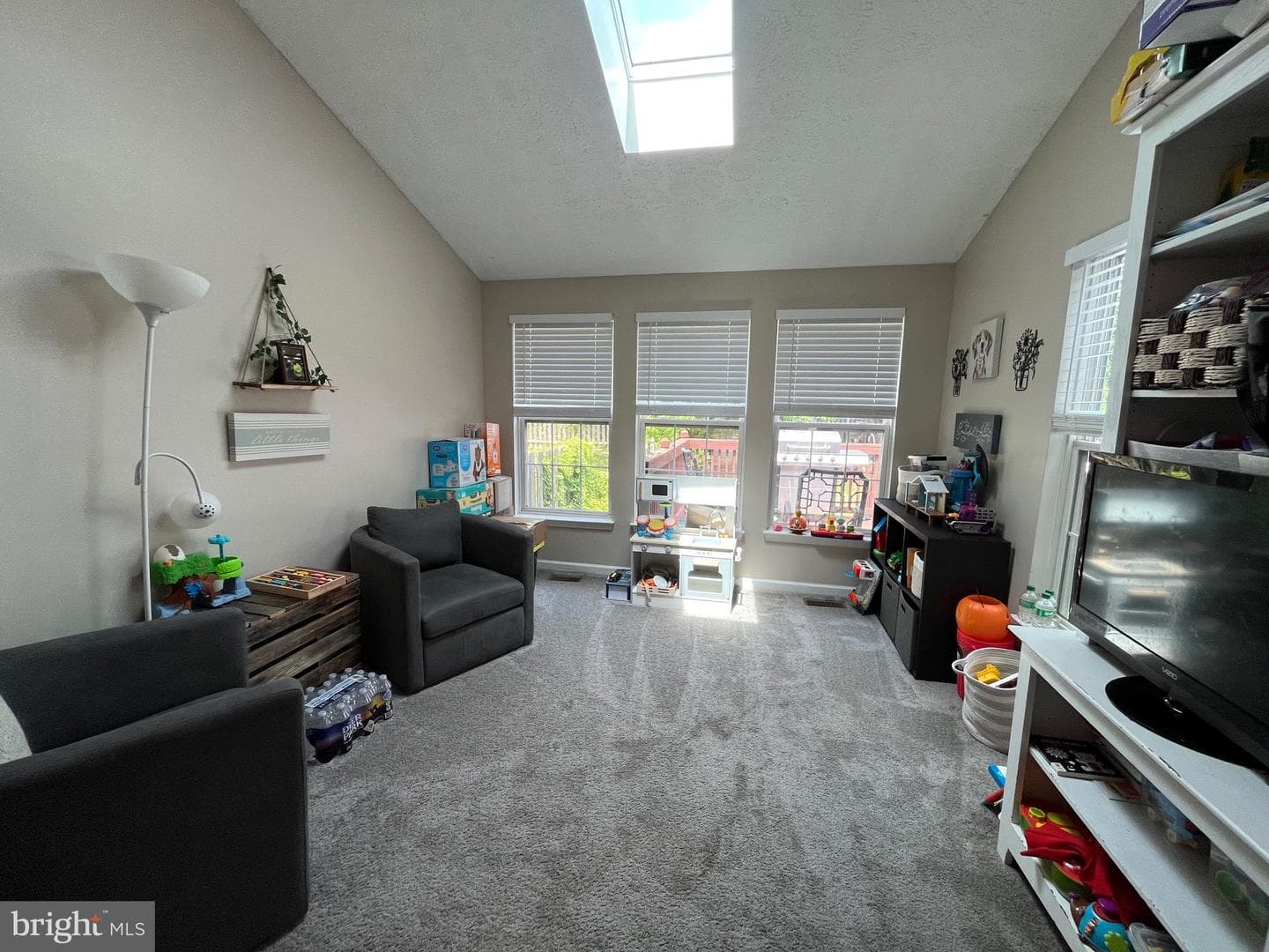 514 Macintosh Circle photo 11