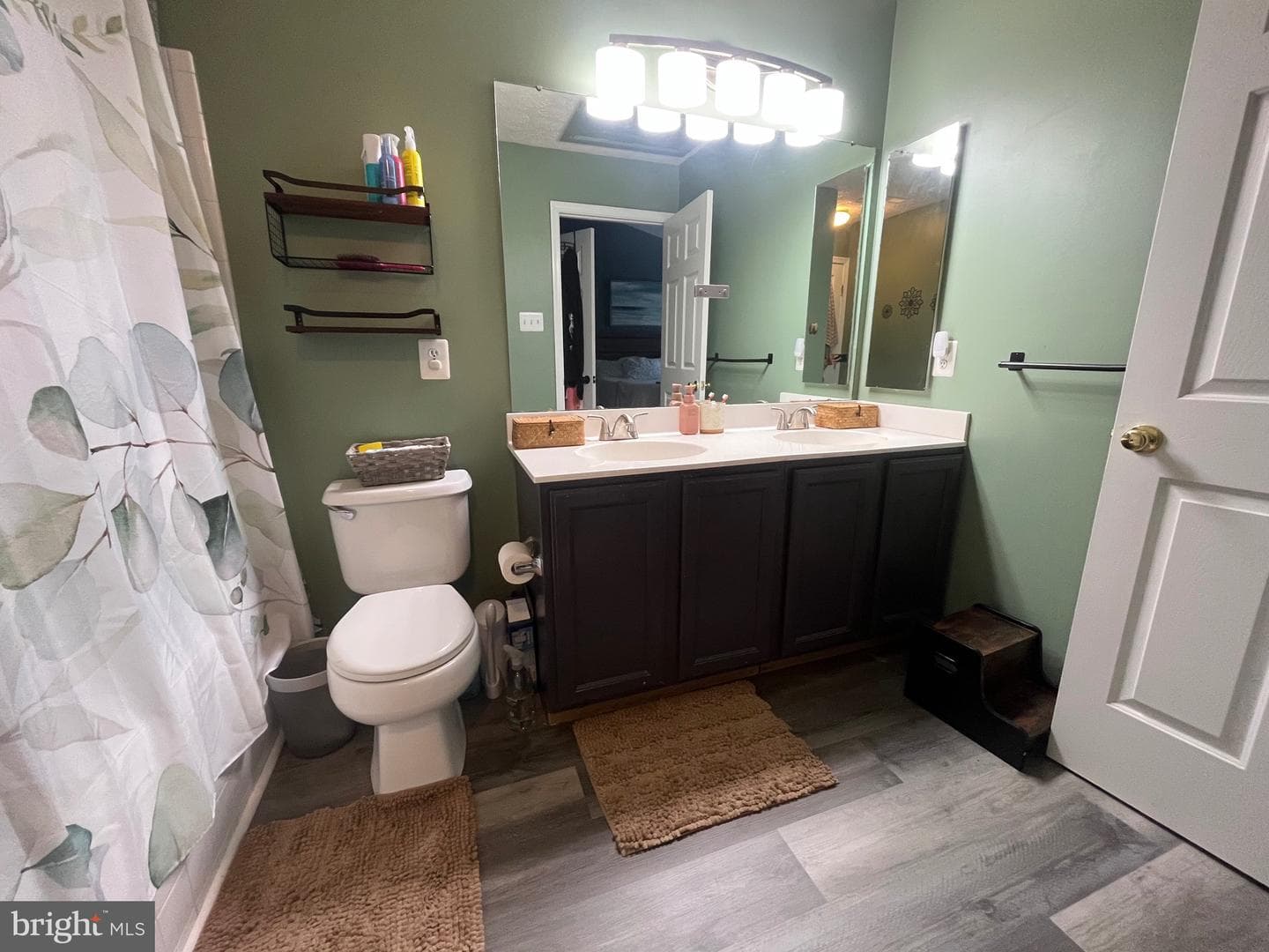 514 Macintosh Circle photo 14