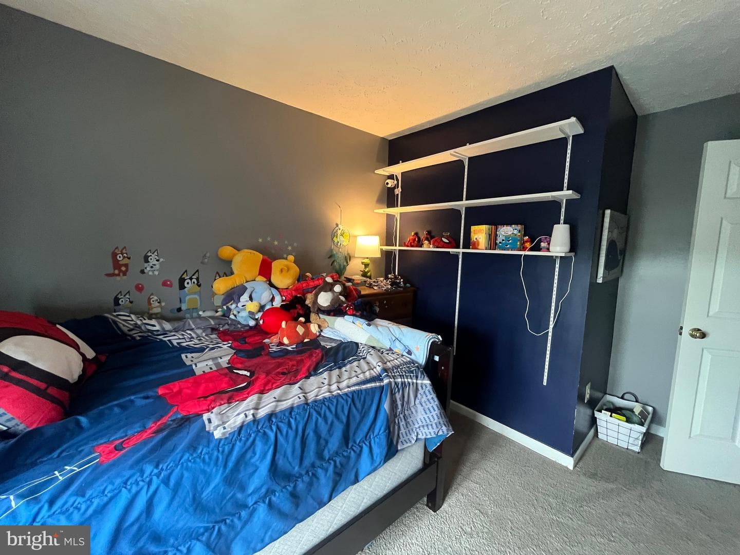 514 Macintosh Circle photo 18