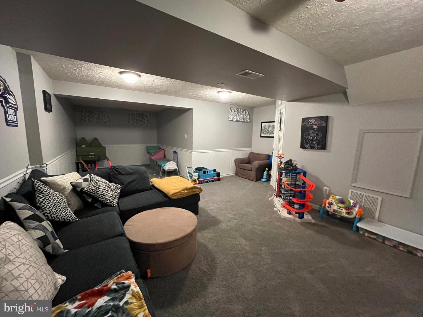 514 Macintosh Circle photo 21