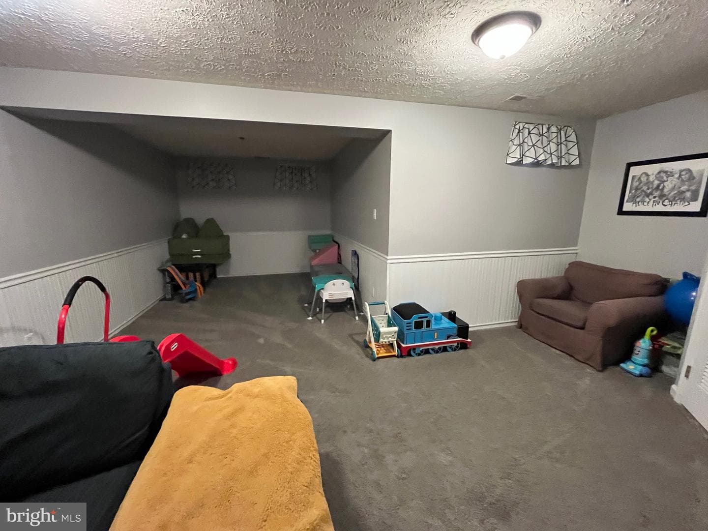 514 Macintosh Circle photo 22