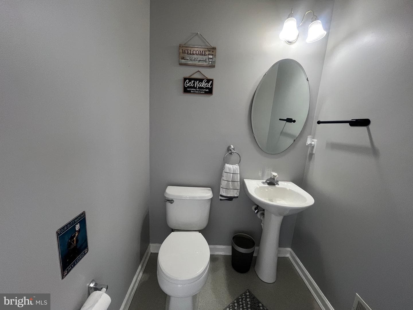 514 Macintosh Circle photo 4