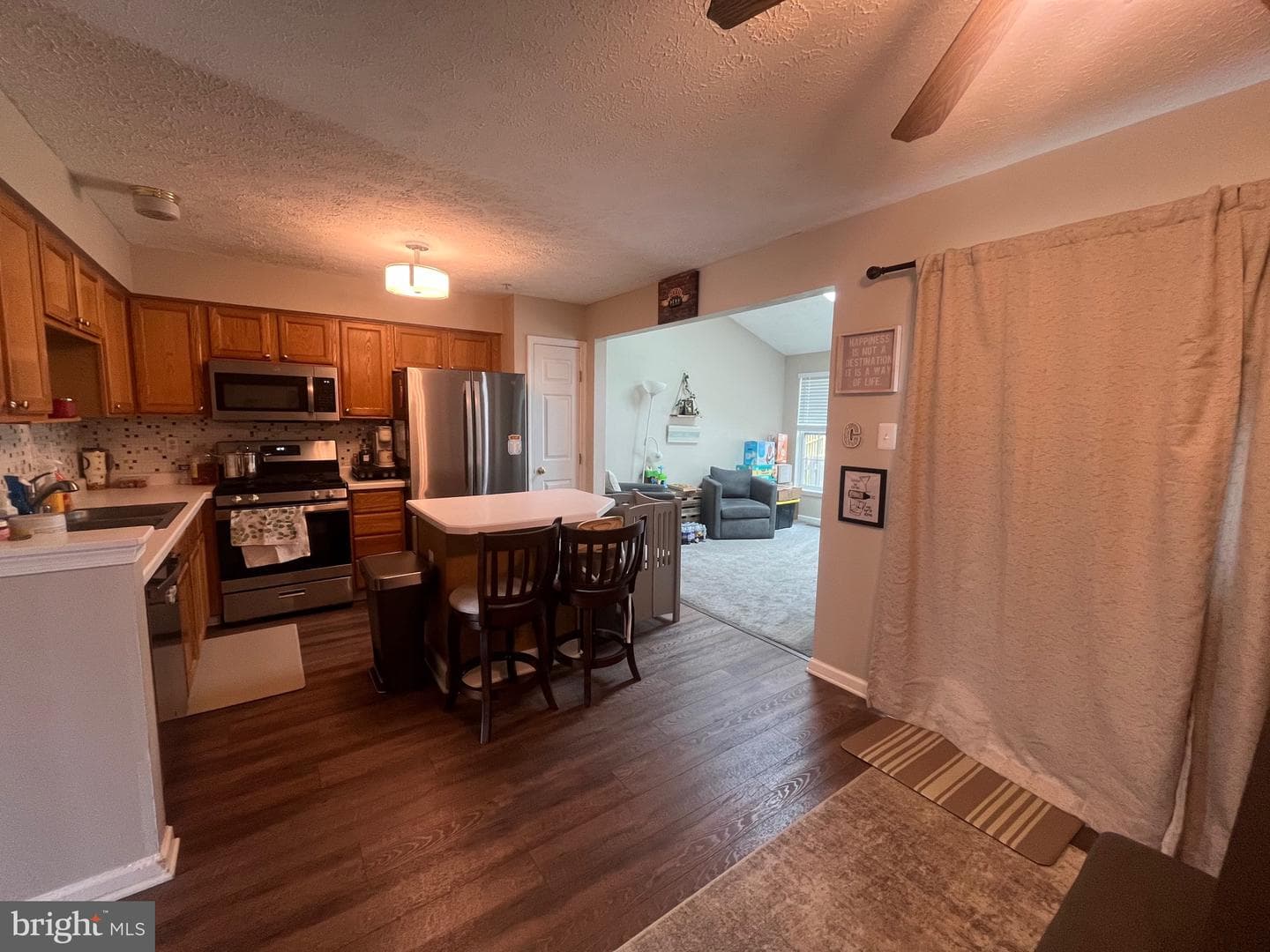514 Macintosh Circle photo 6