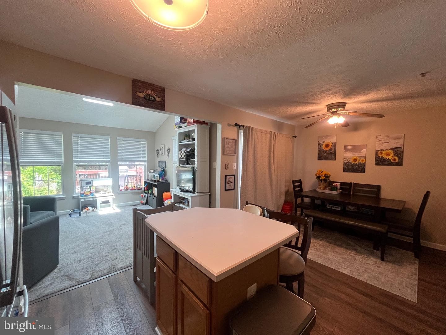 514 Macintosh Circle photo 8