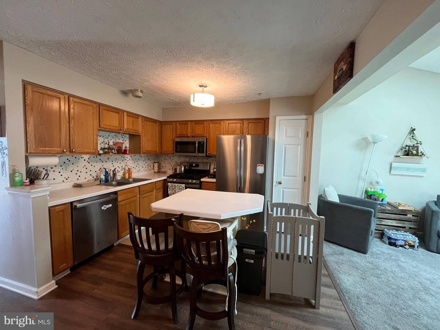 514 Macintosh Circle photo 9