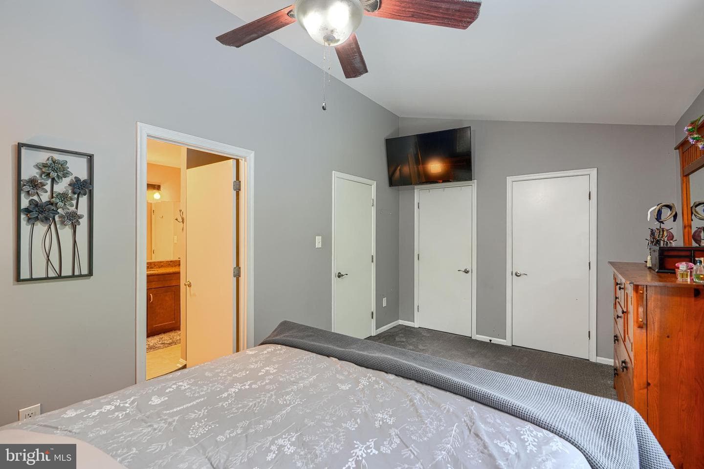 631 Nanticoke Court photo 21