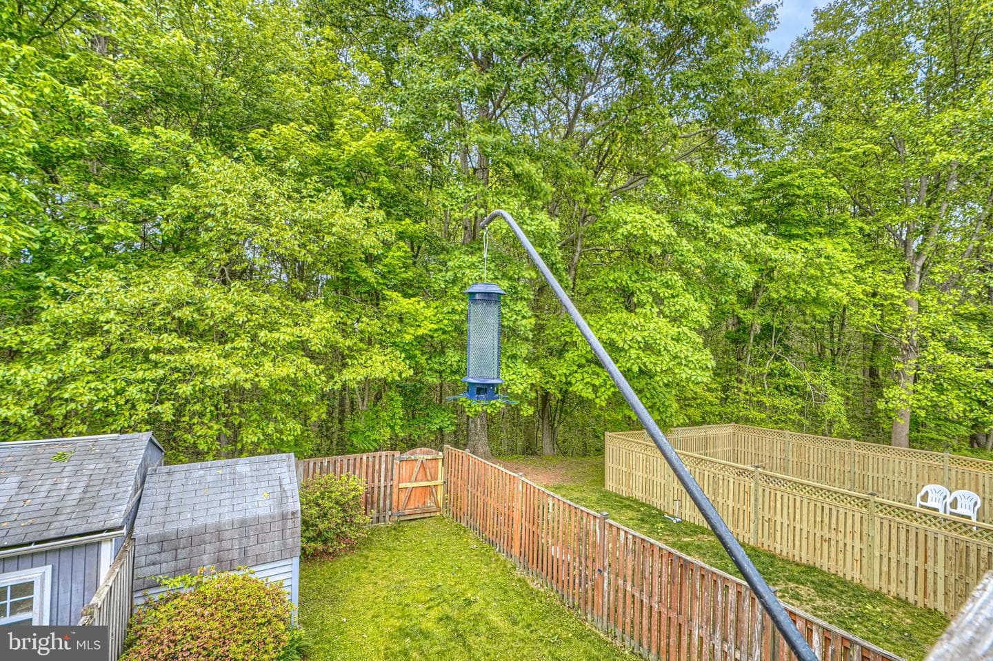 631 Nanticoke Court photo 36