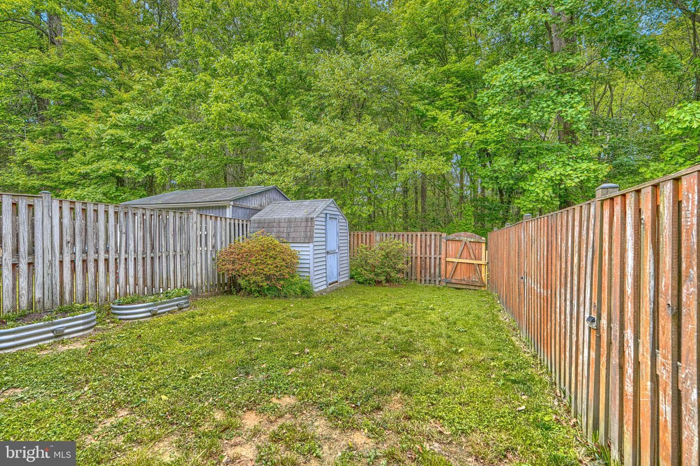 631 Nanticoke Court photo 38