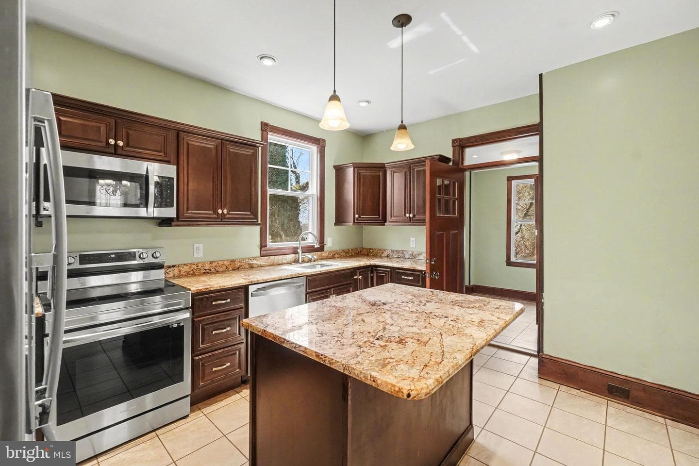 2322 Rock Spring Road photo 15