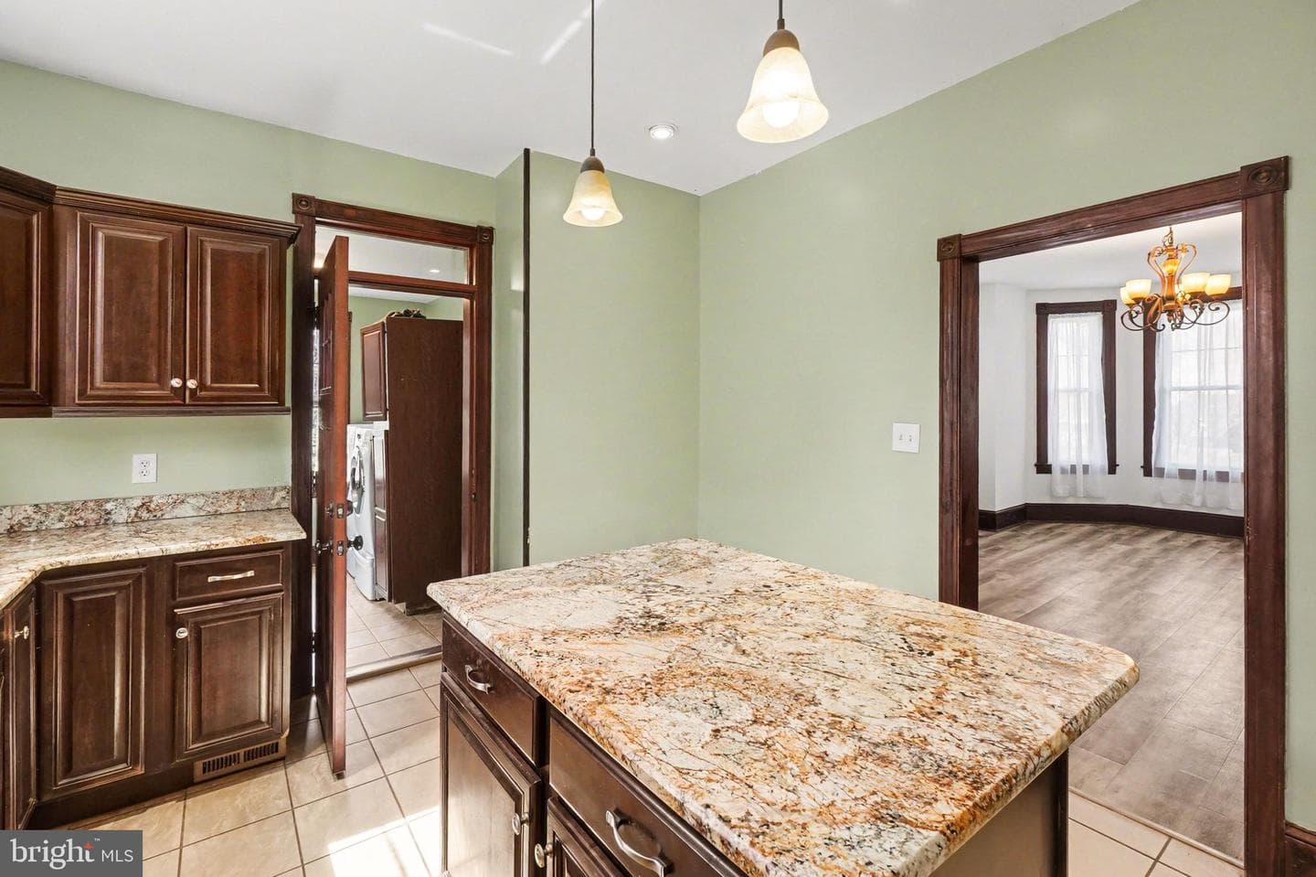2322 Rock Spring Road photo 18