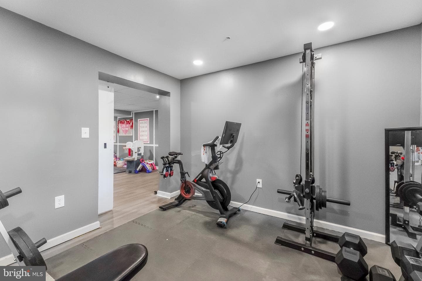 330 Red Haven Court photo 28