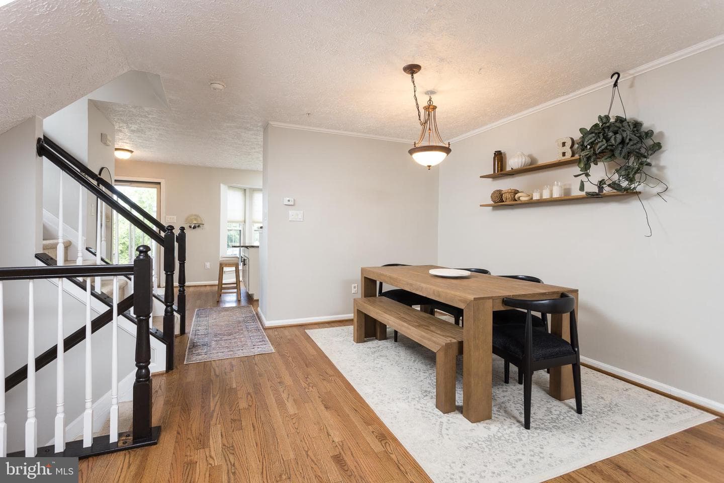 2140 Kyle Green Road photo 12