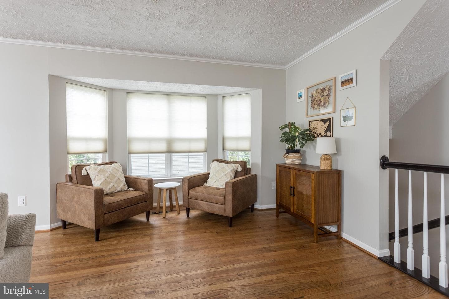 2140 Kyle Green Road photo 13