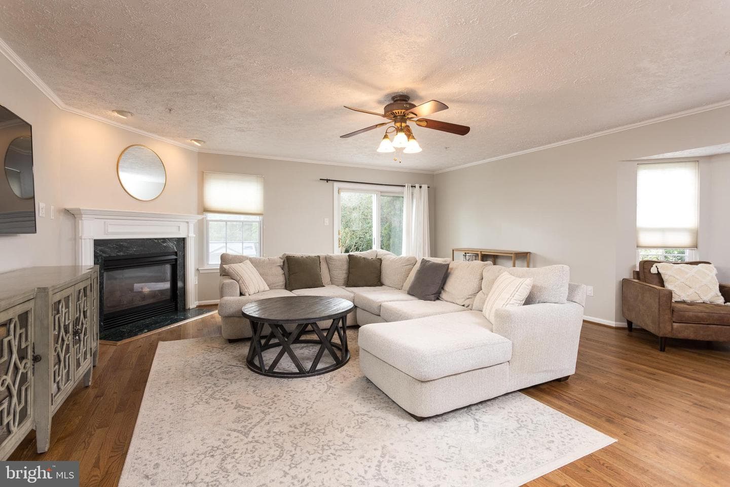 2140 Kyle Green Road photo 15