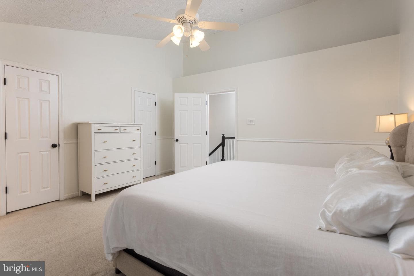 2140 Kyle Green Road photo 17