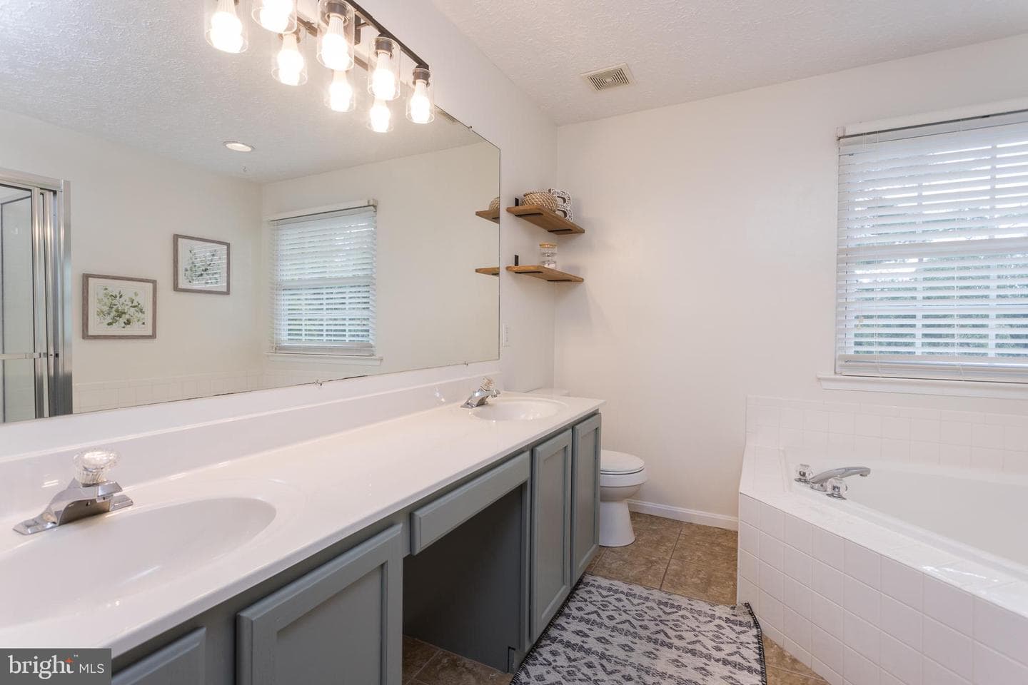 2140 Kyle Green Road photo 19