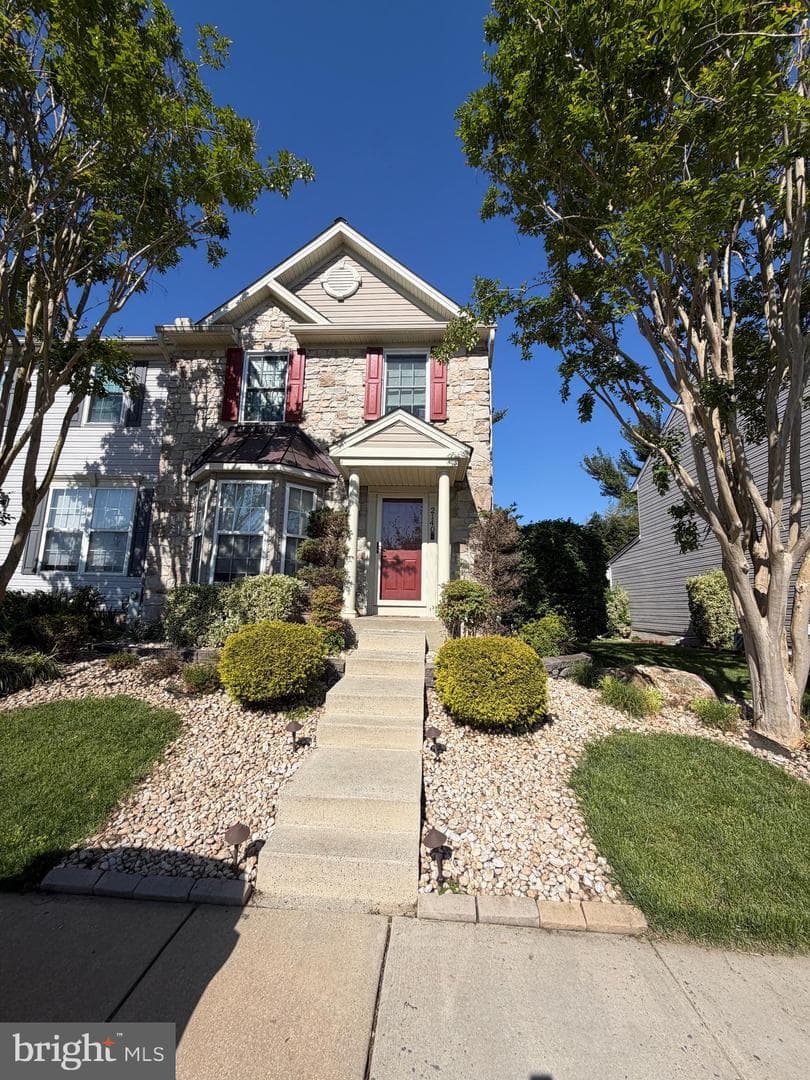 2140 Kyle Green Road photo 2