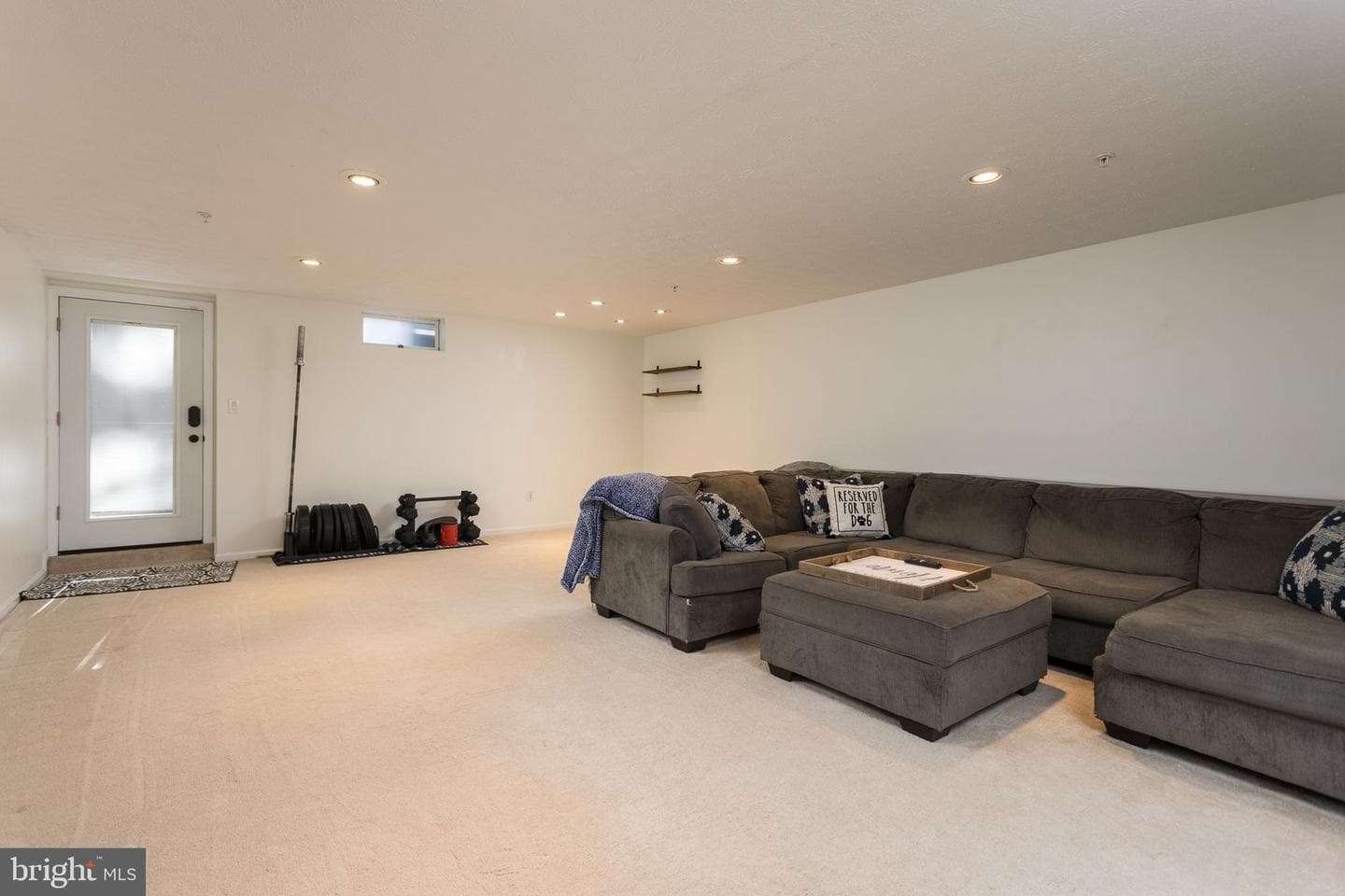 2140 Kyle Green Road photo 29