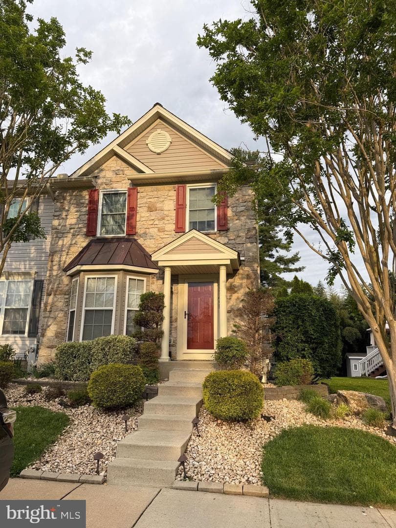 2140 Kyle Green Road photo 3