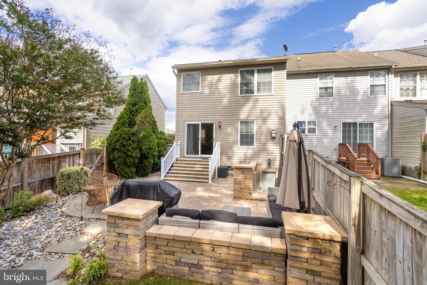 2140 Kyle Green Road photo 30