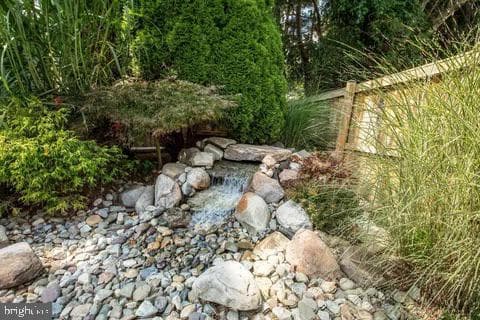 2140 Kyle Green Road photo 37