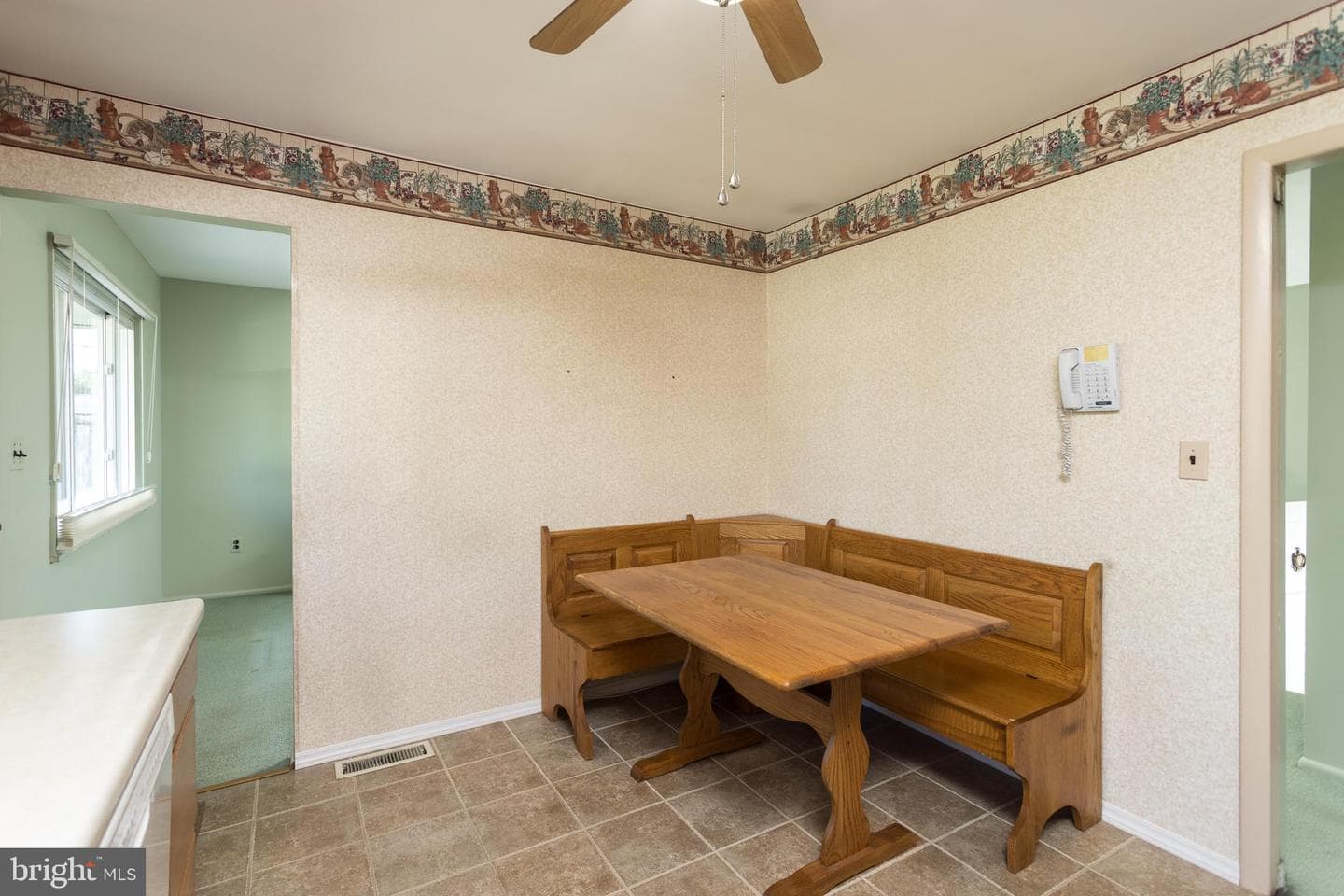 709 Bayberry Road photo 11