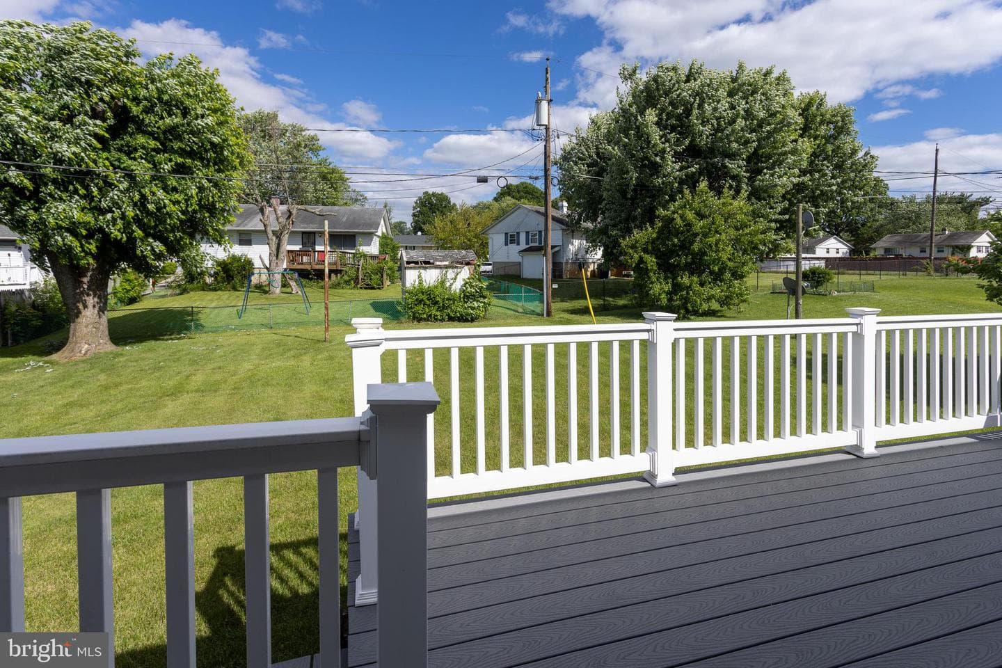709 Bayberry Road photo 25