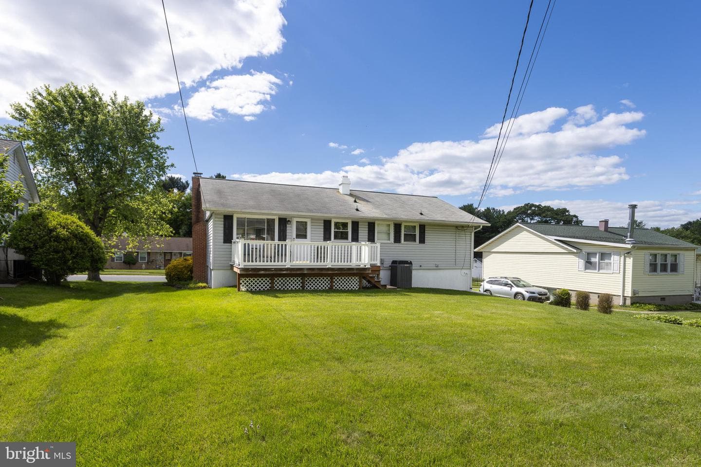 709 Bayberry Road photo 27