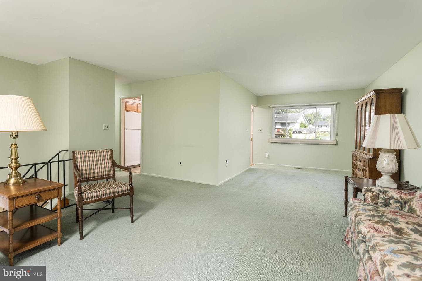 709 Bayberry Road photo 6