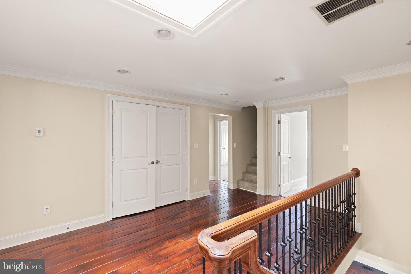 726 Green Street photo 19