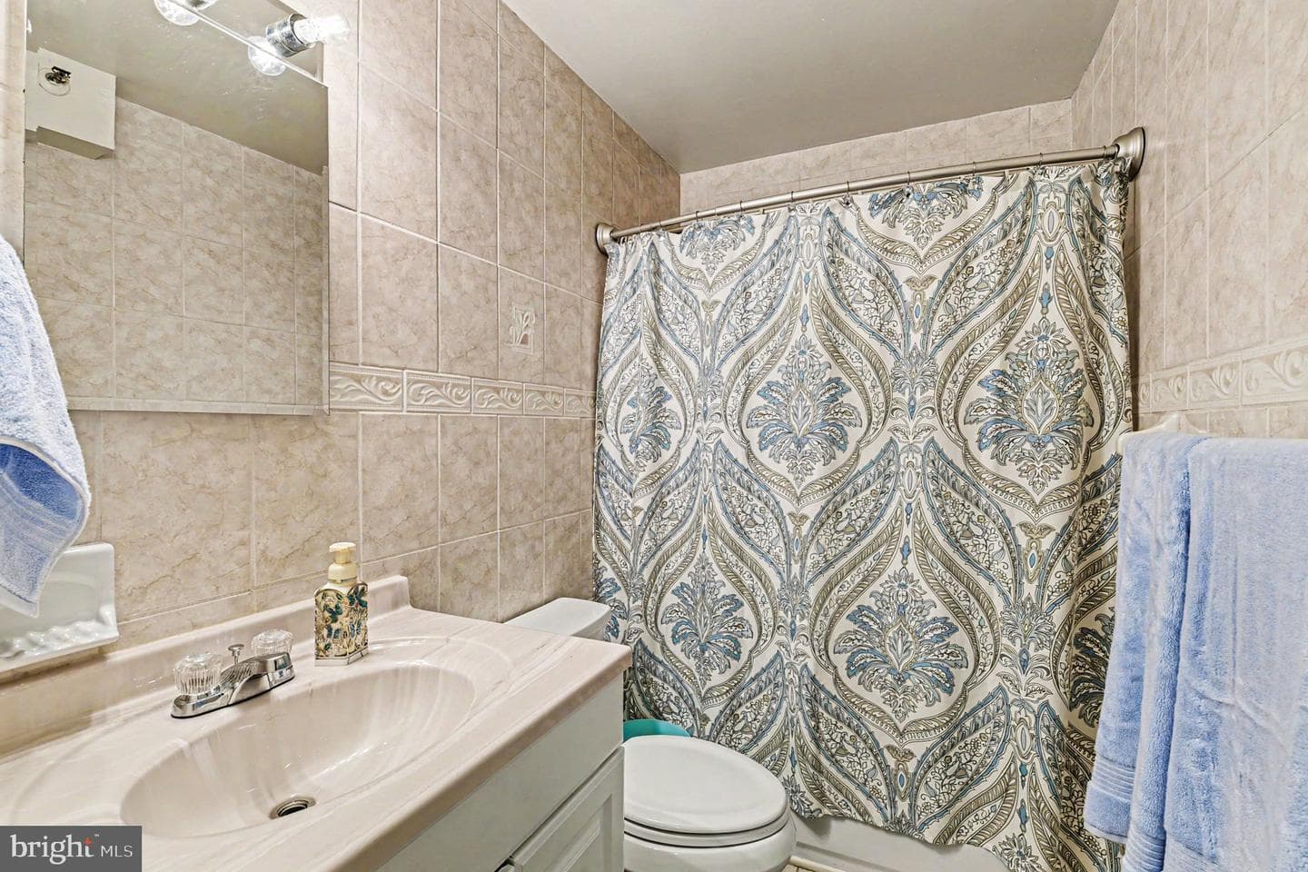 213 Foster Knoll Drive photo 17
