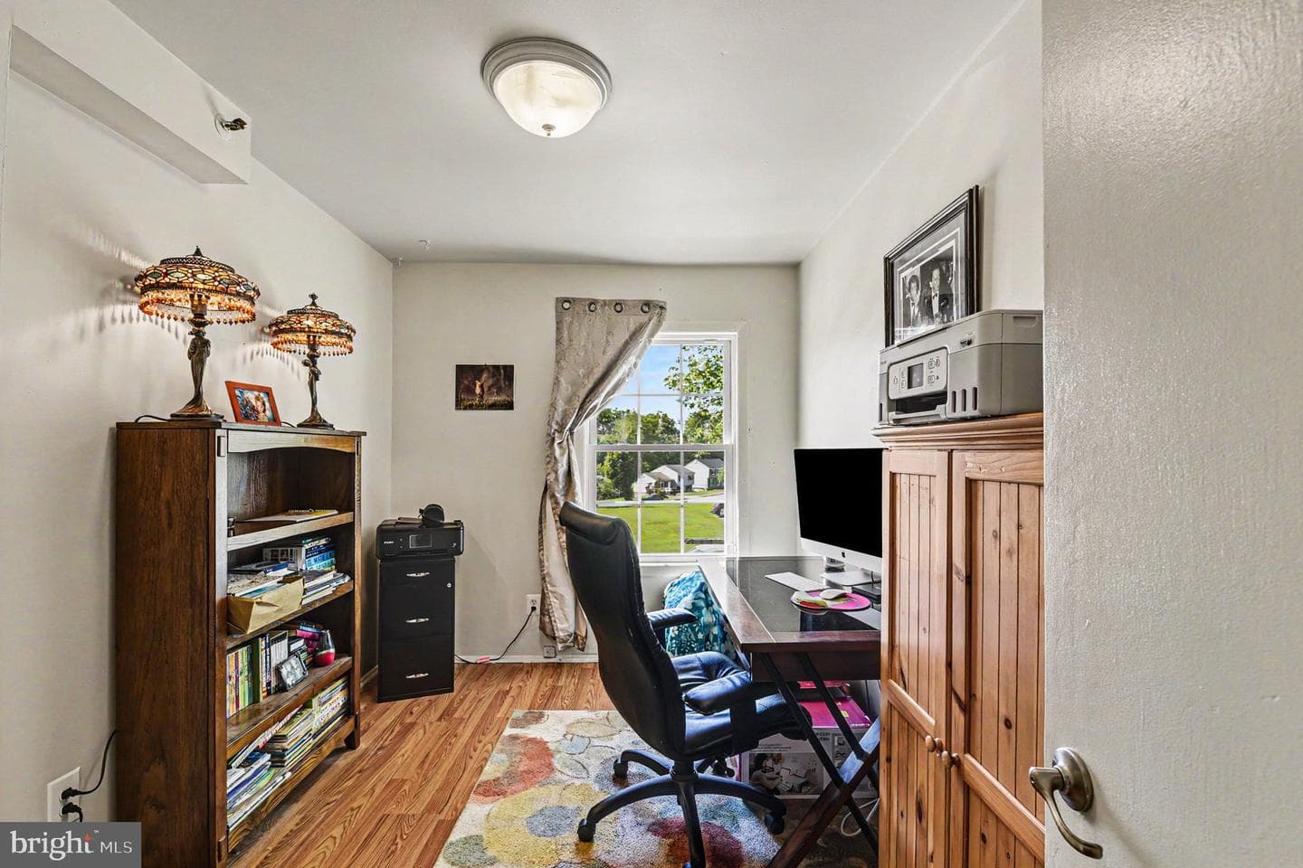 213 Foster Knoll Drive photo 21