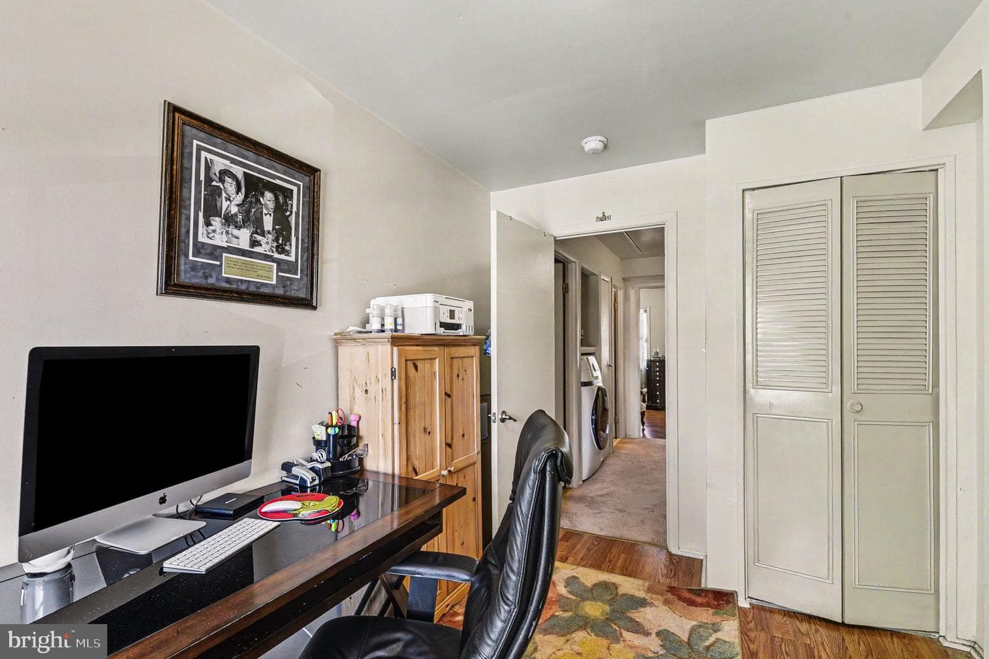 213 Foster Knoll Drive photo 22