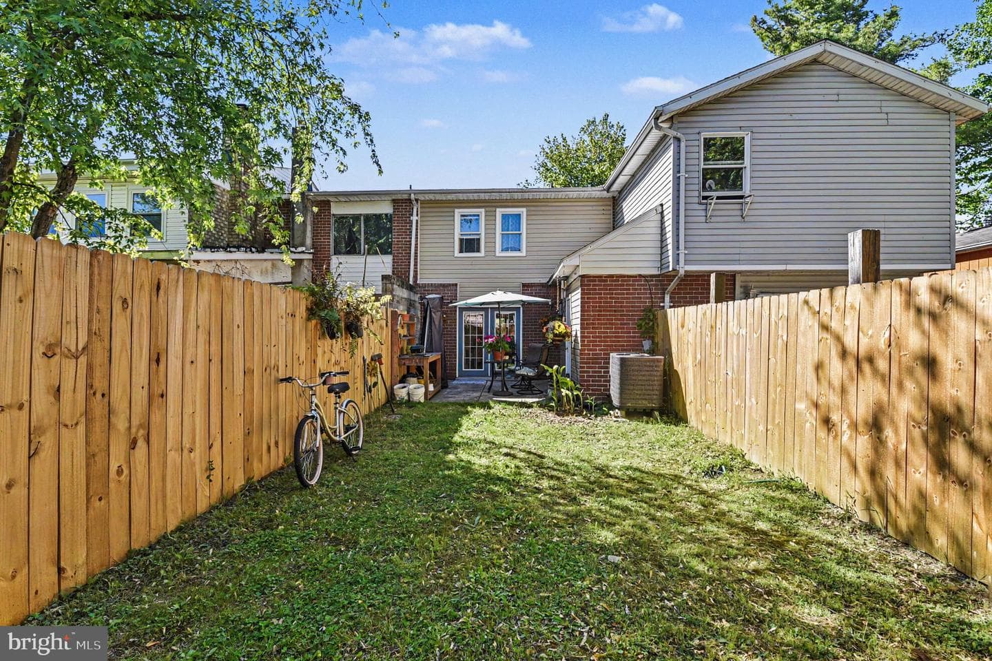 213 Foster Knoll Drive photo 25