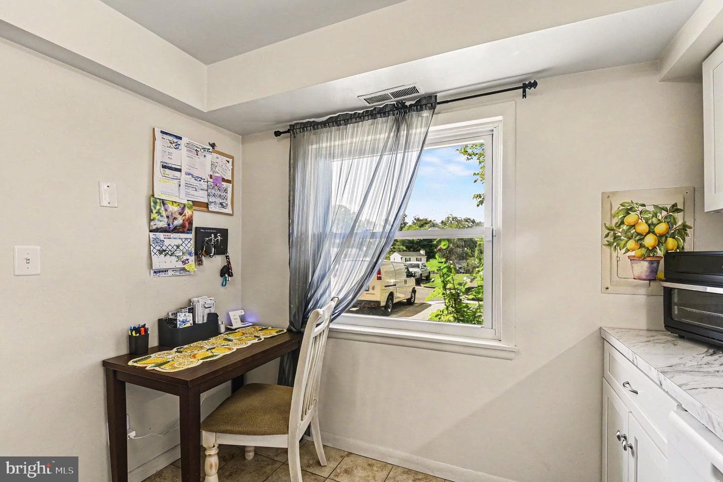213 Foster Knoll Drive photo 6