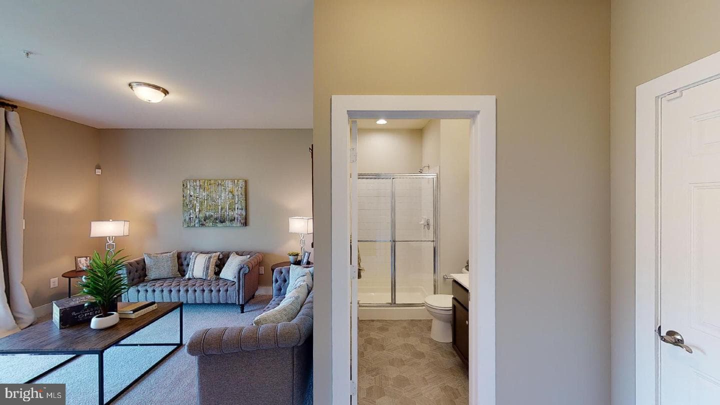 2308 Bells Tower Court photo 3
