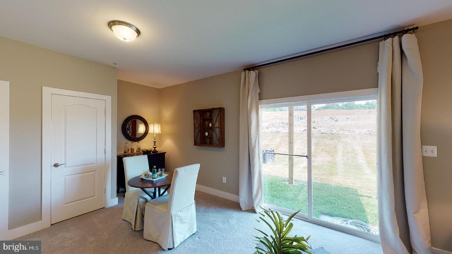 2308 Bells Tower Court photo 5