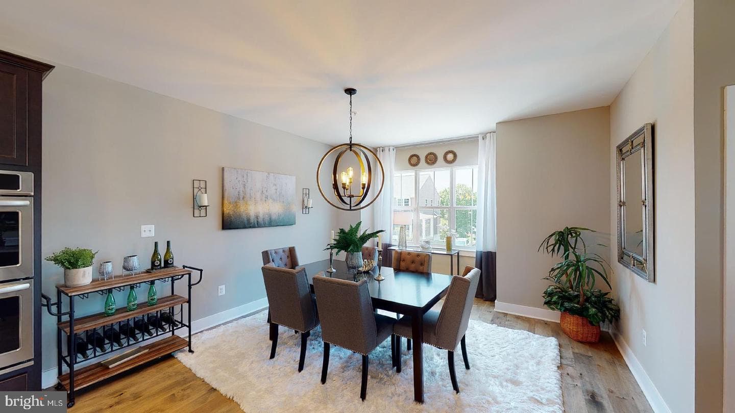 2308 Bells Tower Court photo 7