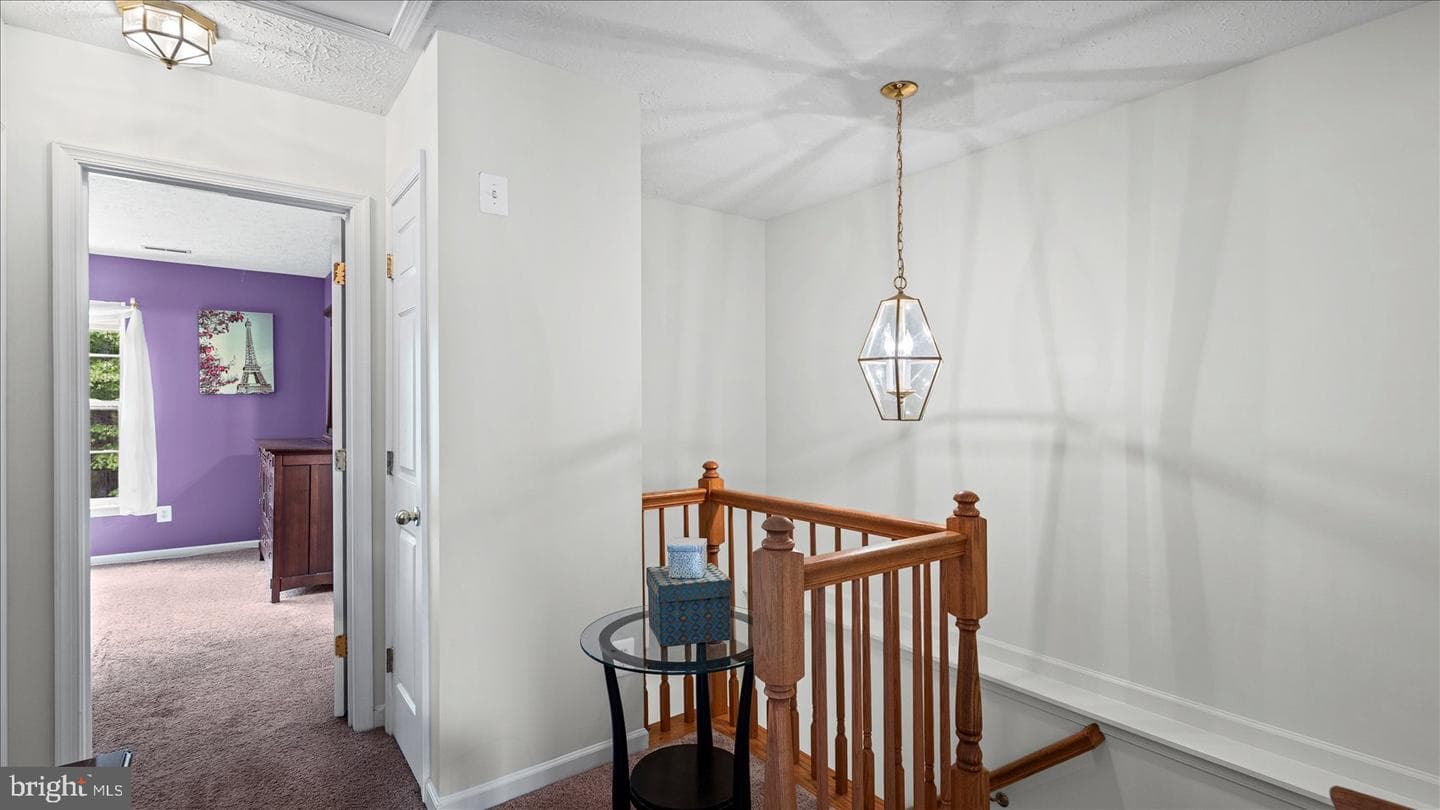 128 King James Circle photo 19
